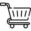 Tarjouskori