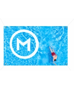 Banderolli Airtex Magic